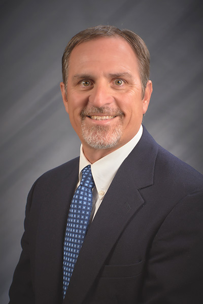 JeffChapman