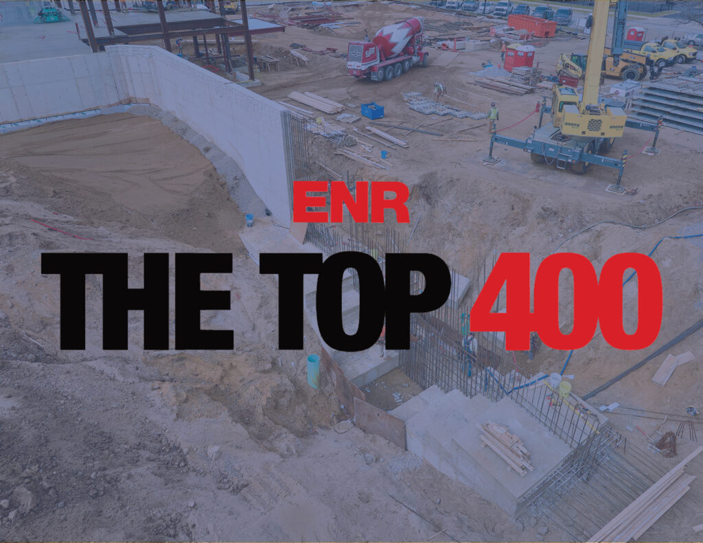ENR Top 400
